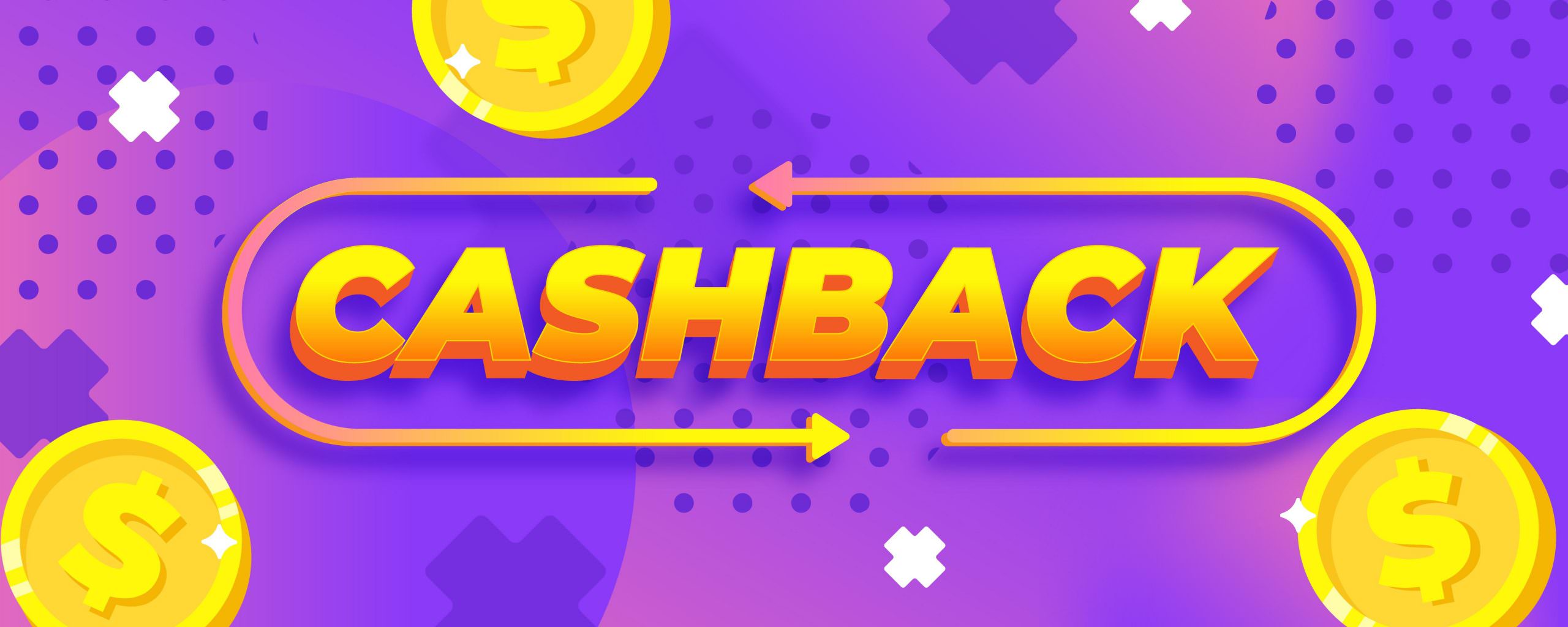 cashback di stato 2021 guida pratica