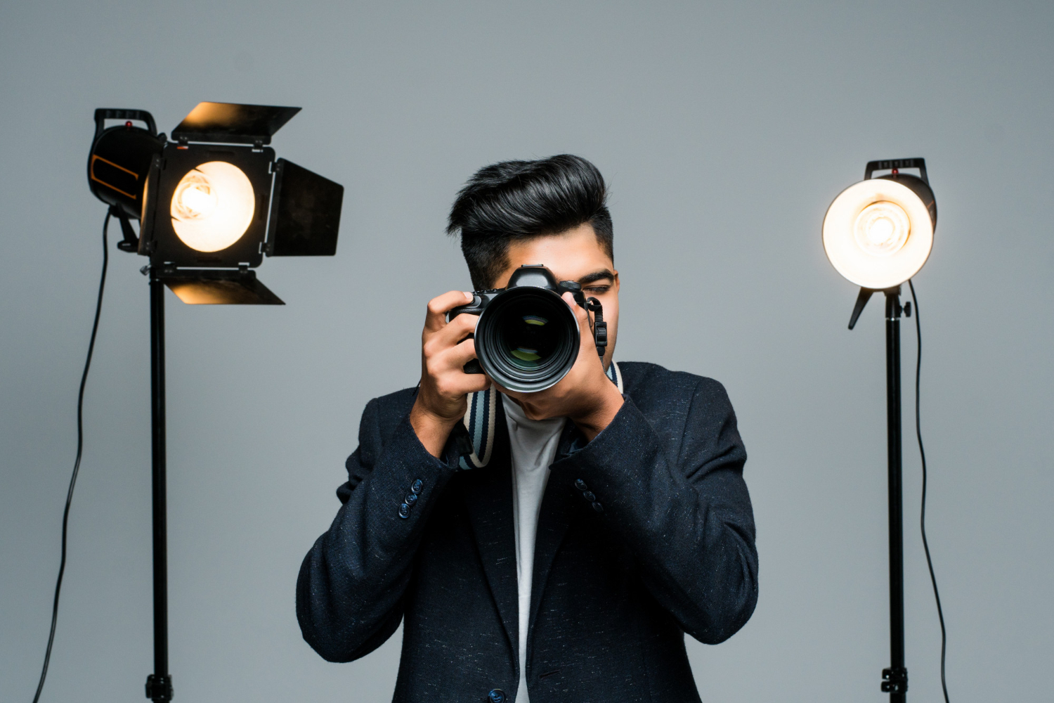 quando scegliere un professionista per la fotografia e-commerce