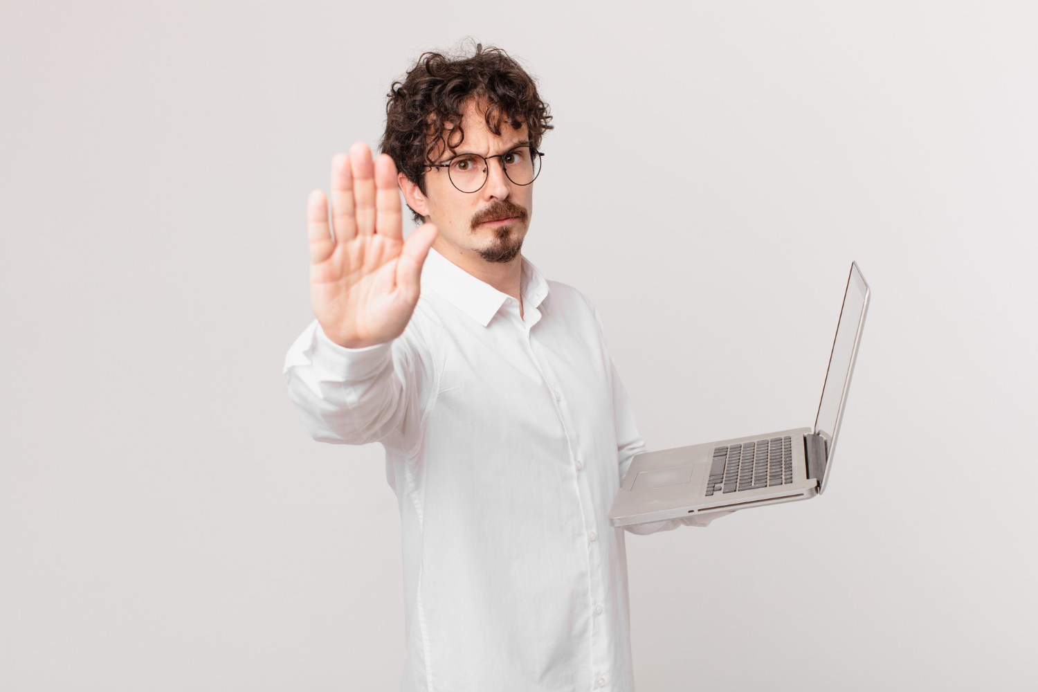 5 cose complicate per un e-commerce di successo- MAIN