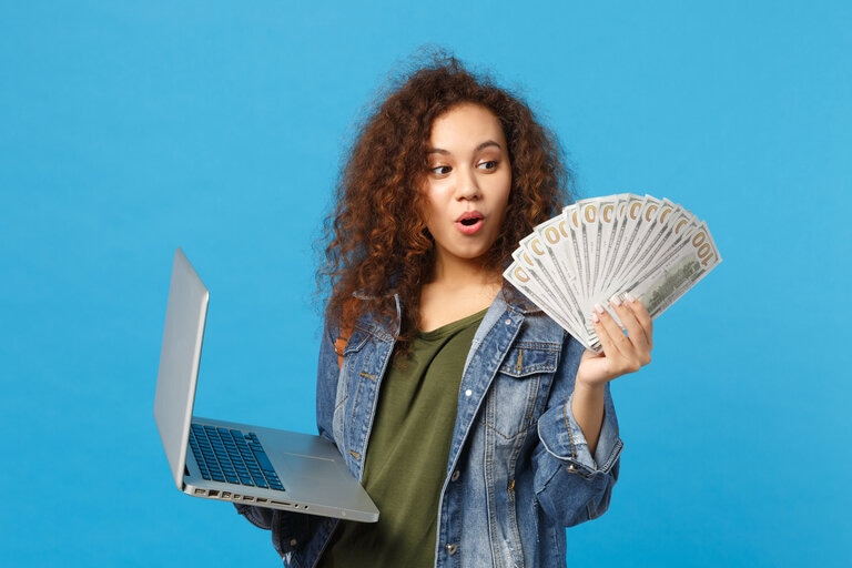 Come abbassare il costo di un software gestionale