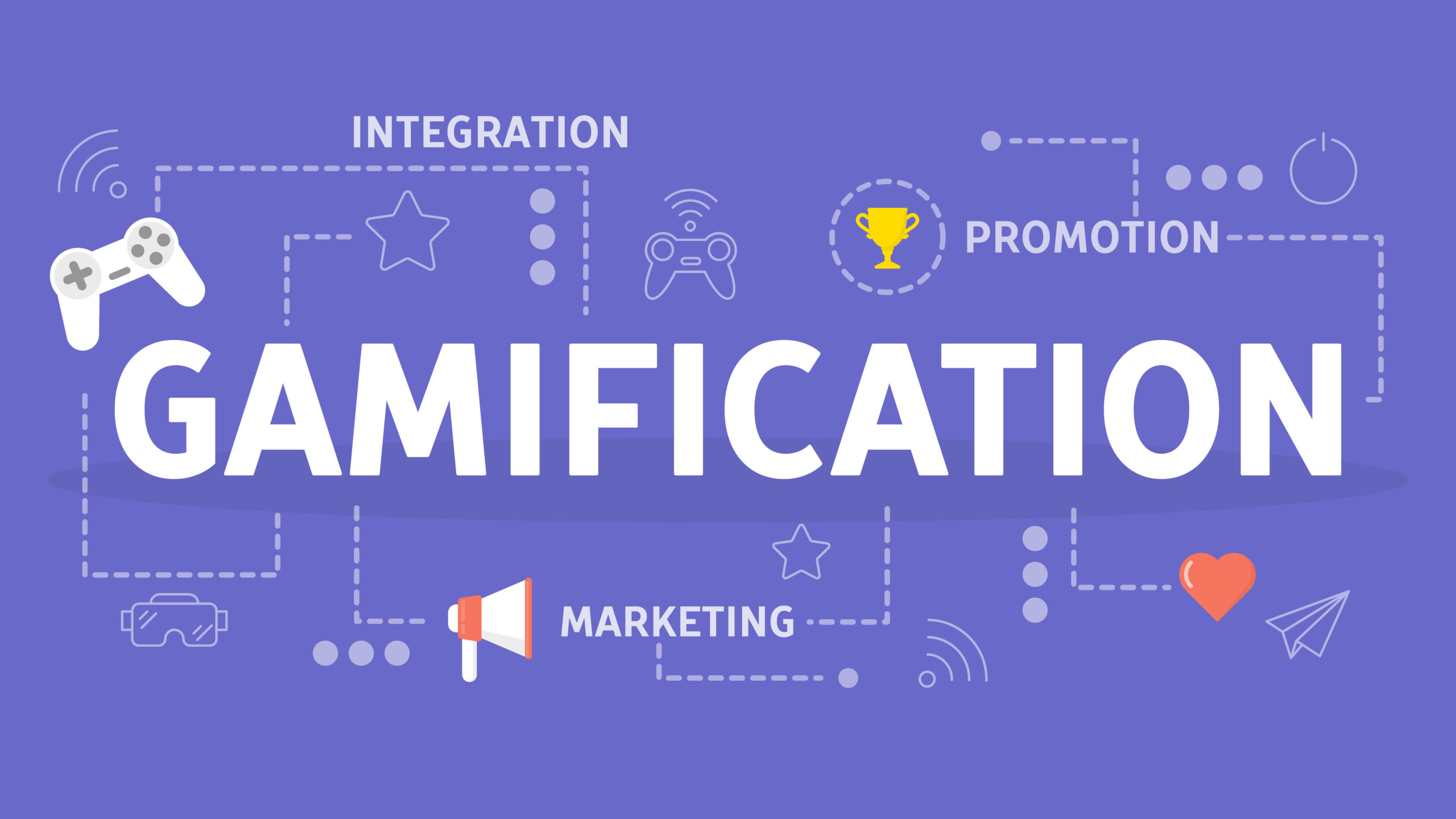 Gamification esempi pratici di utilizzo nella aziende - Pizero Design