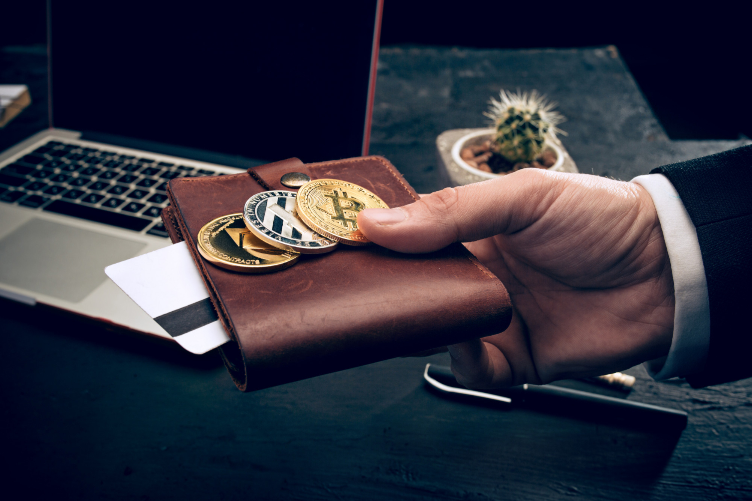 criptovalute - i 10 migliori sistemi di pagamento ecommerce