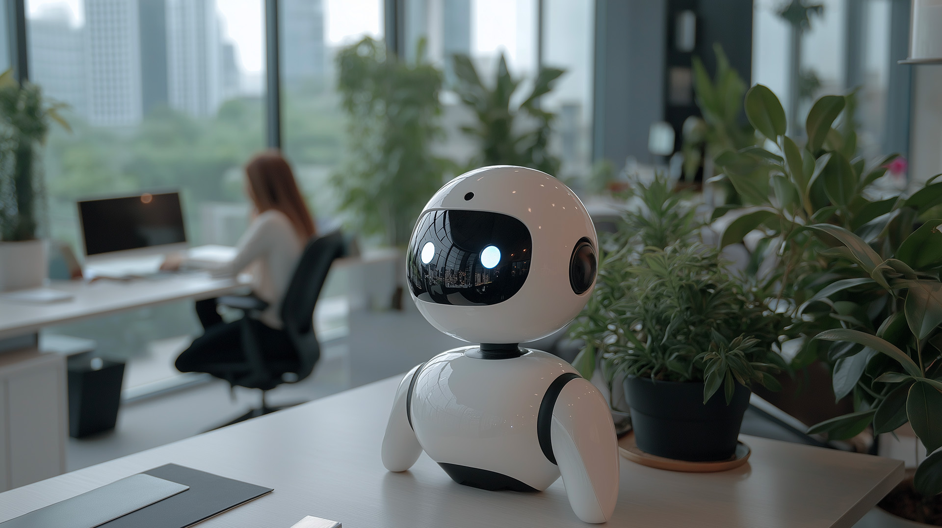 Agenti AI: Deepseek vs ChatGPT vs Anthropic