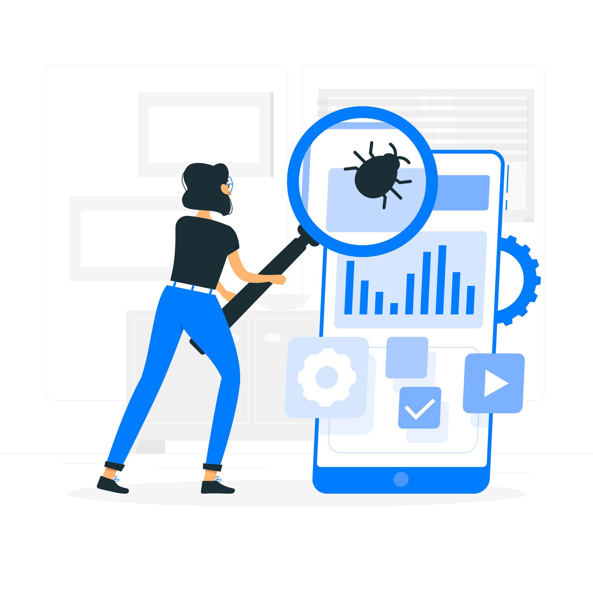 5 cose da sapere prima di realizzare un'app