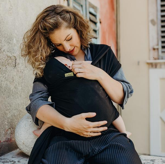 foto per e-commerce - foto con contesto