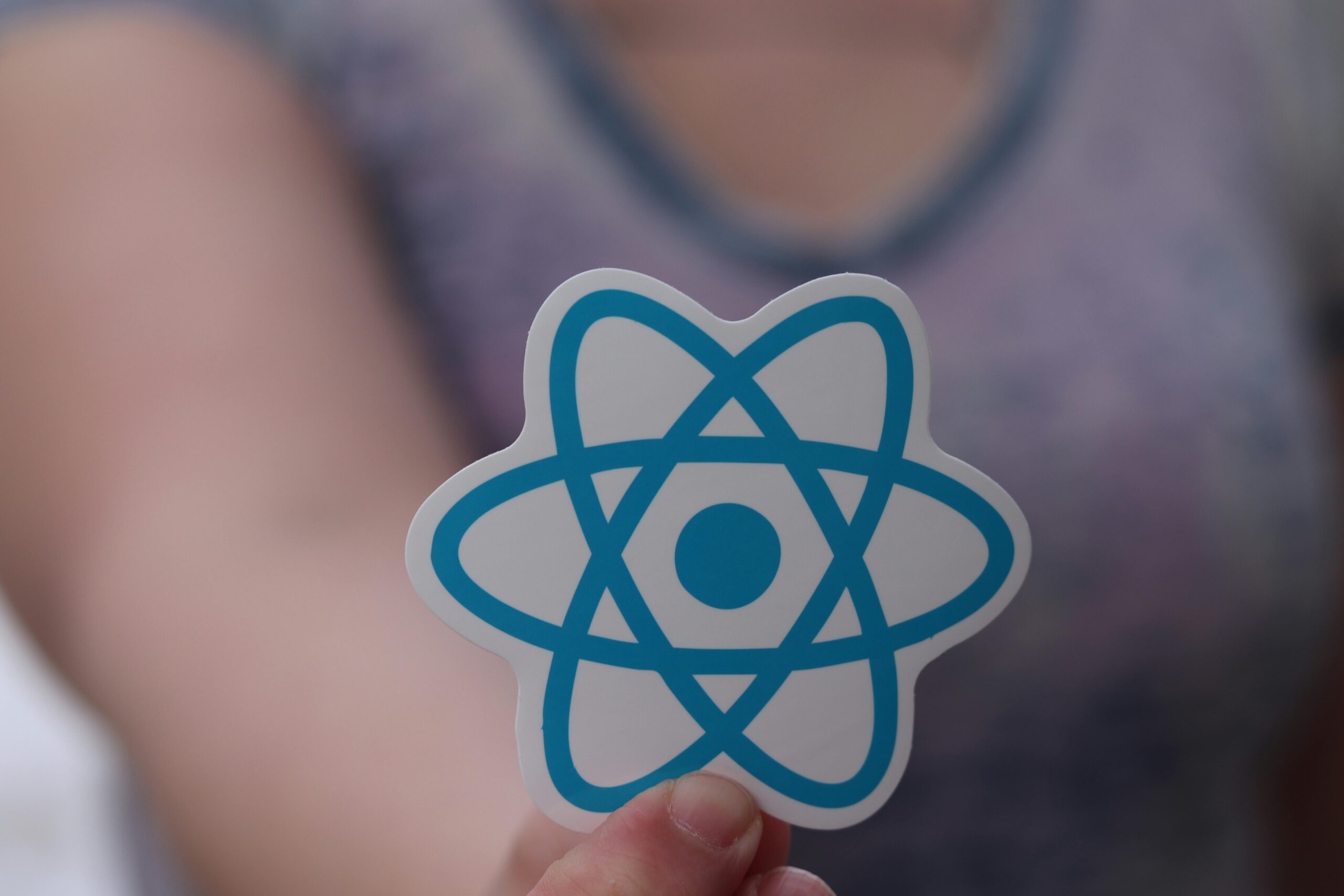 Framework Javascript