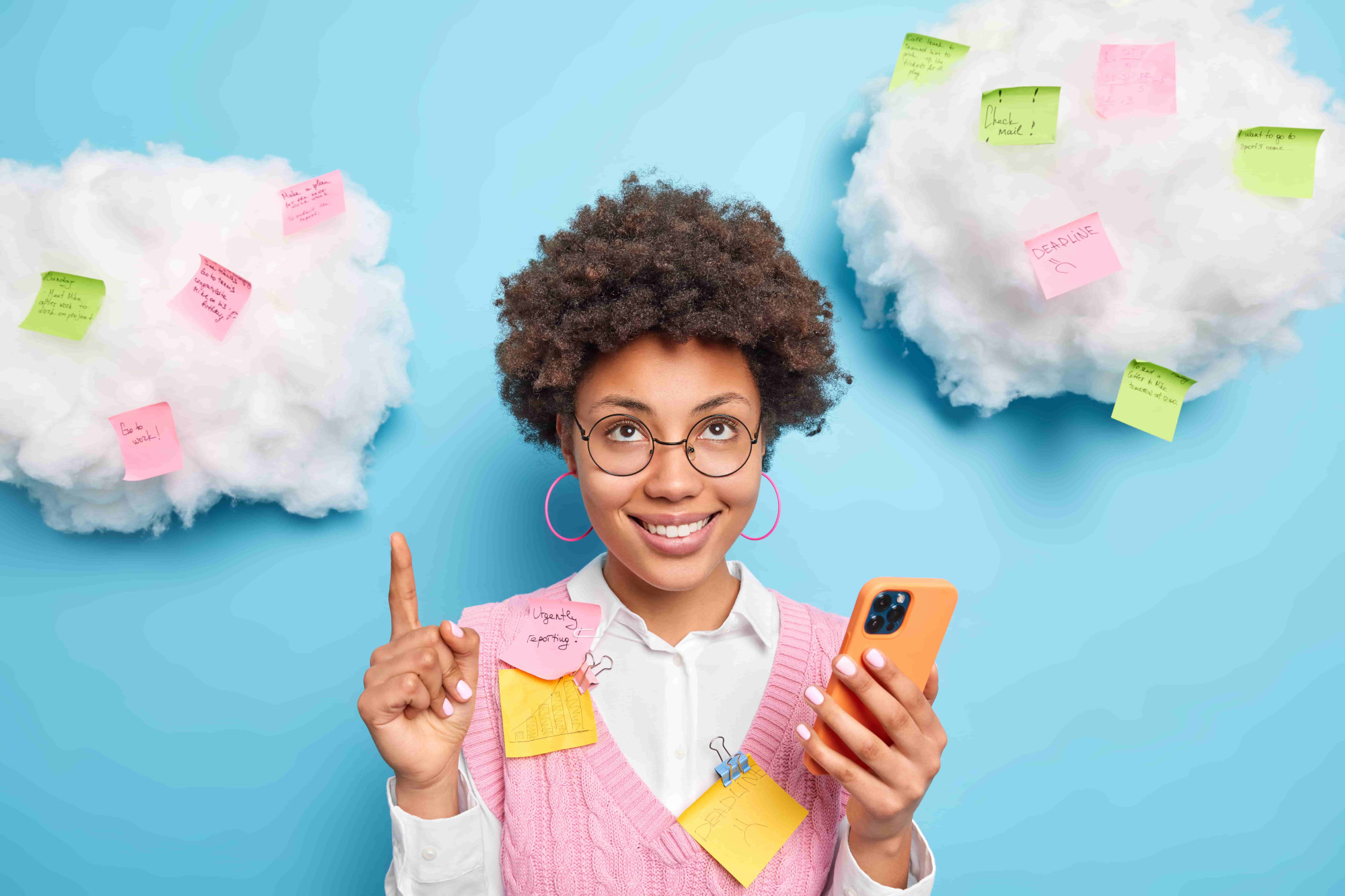 quanto costa sviluppare una app - gli extra-min