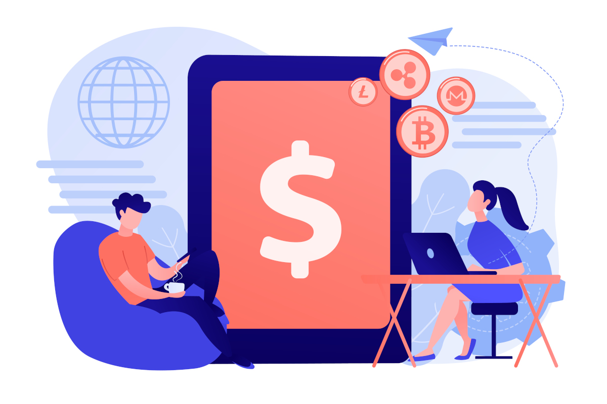 bitcoin e-commerce come fare 3