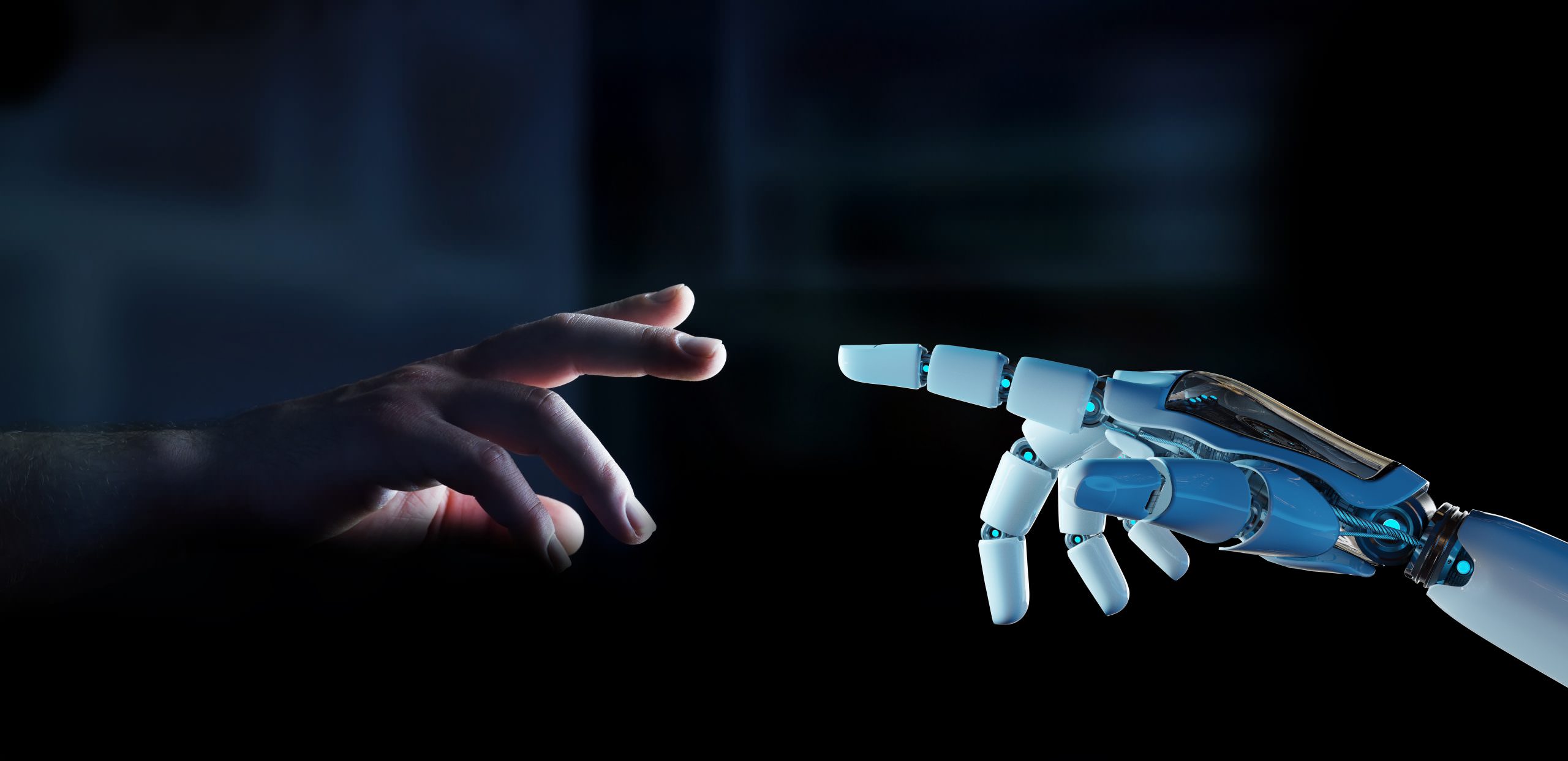 Intelligenza artificiale notizie privacy commissione europea 2021
