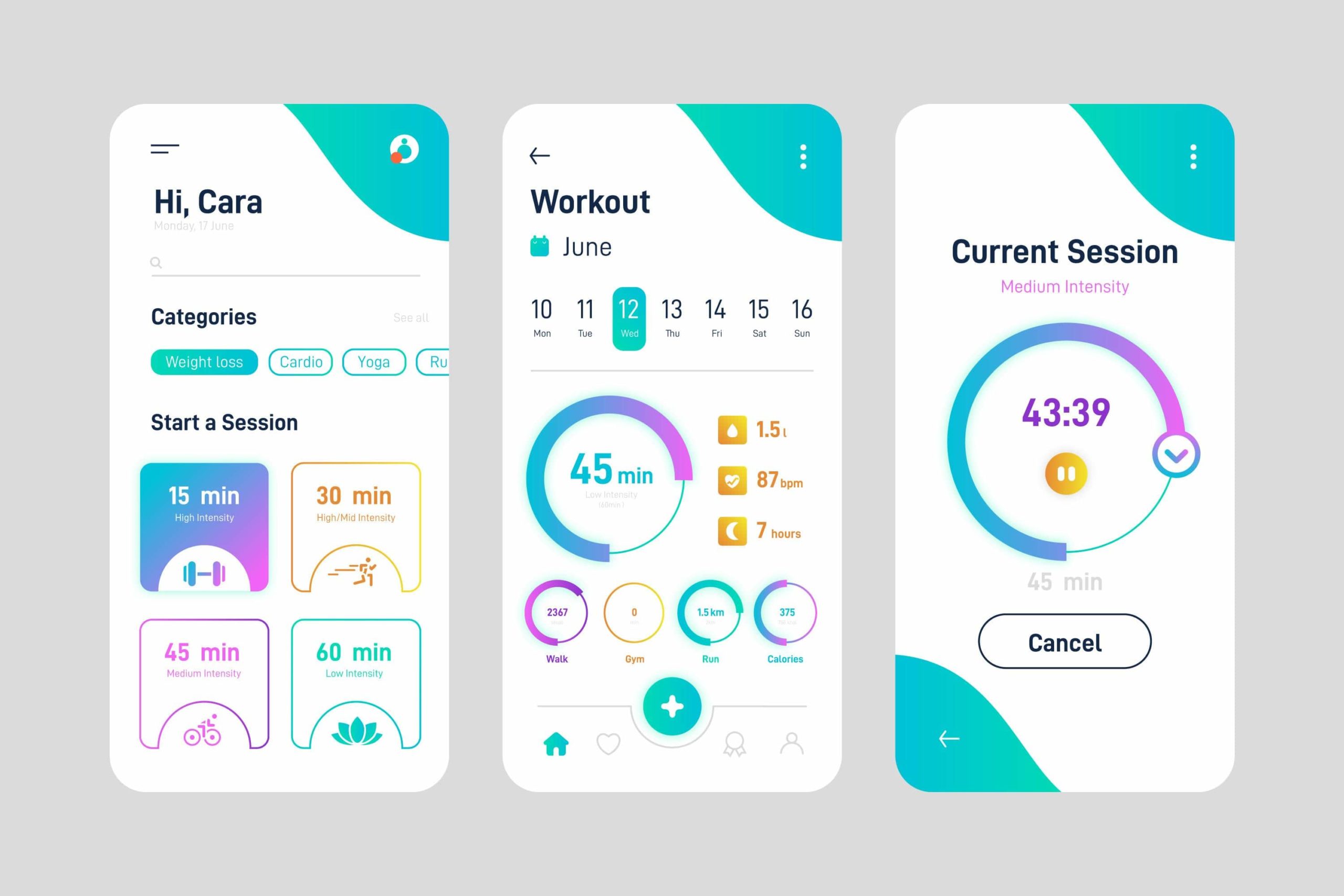 quanto costa sviluppare una app - gli extra_