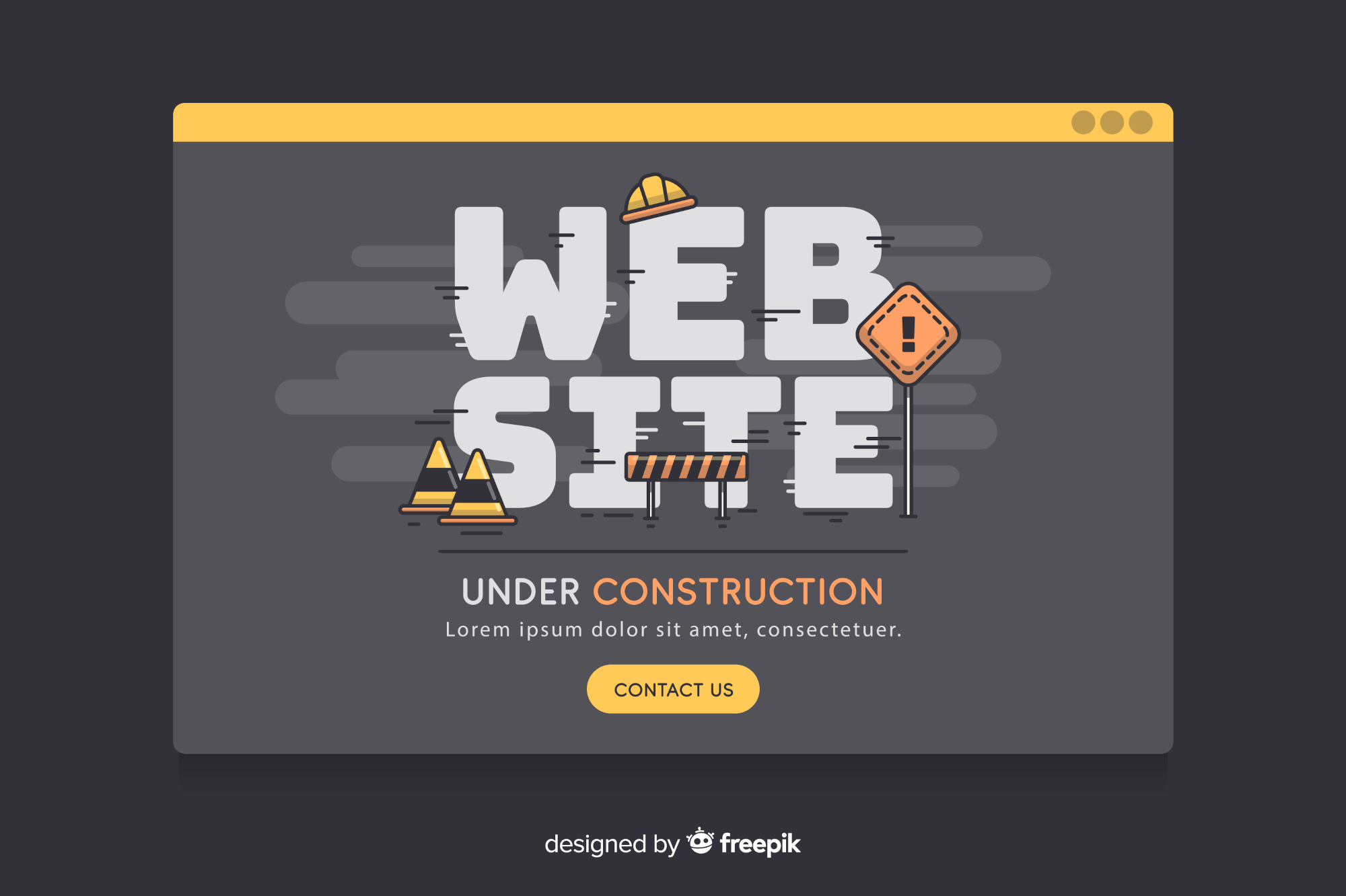 trasformare un sito da html a wordpress - pizero design