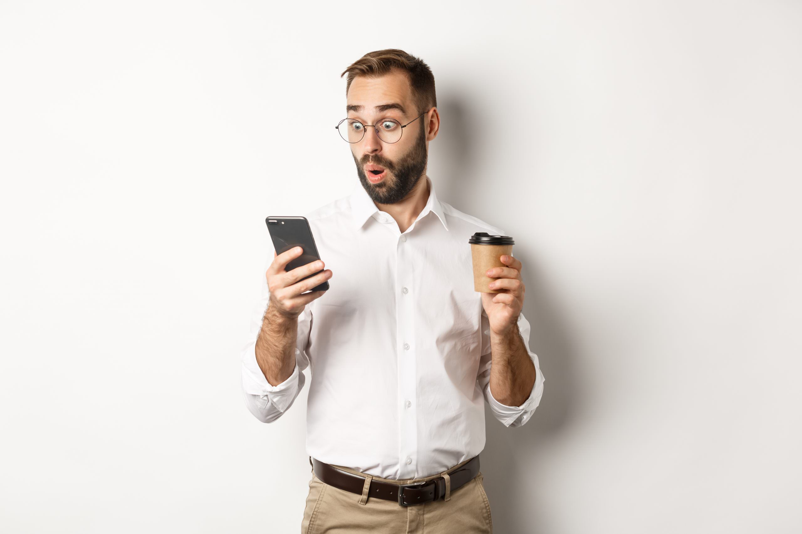 sviluppo app a lucca - il metodo pizero design