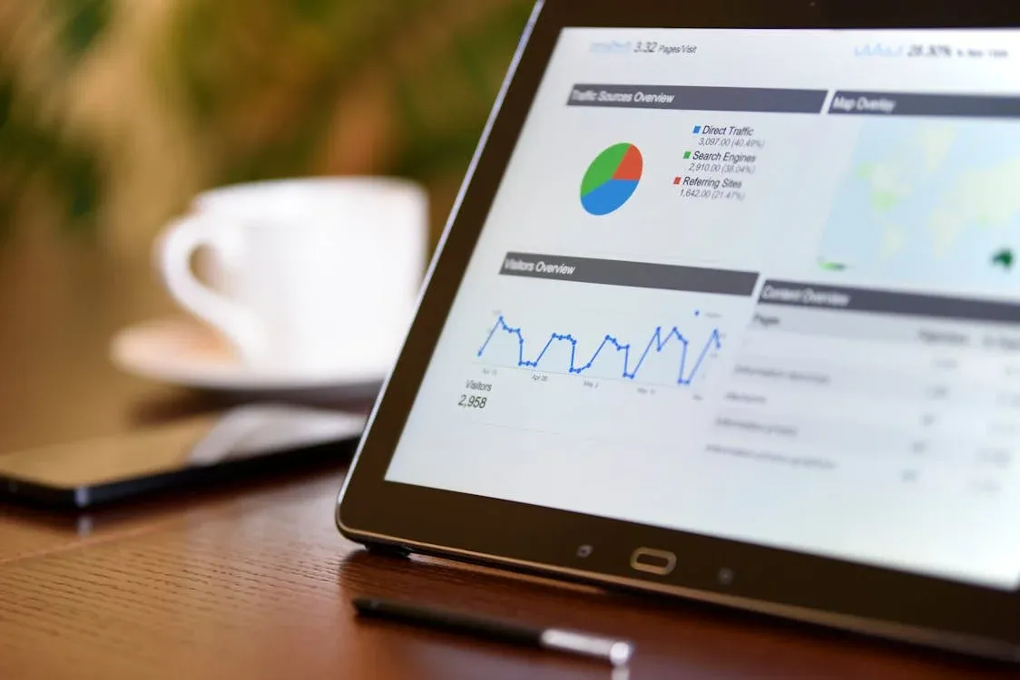 Mantenere il software