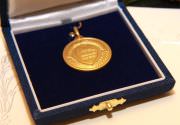 premio_fedelta_medaglia