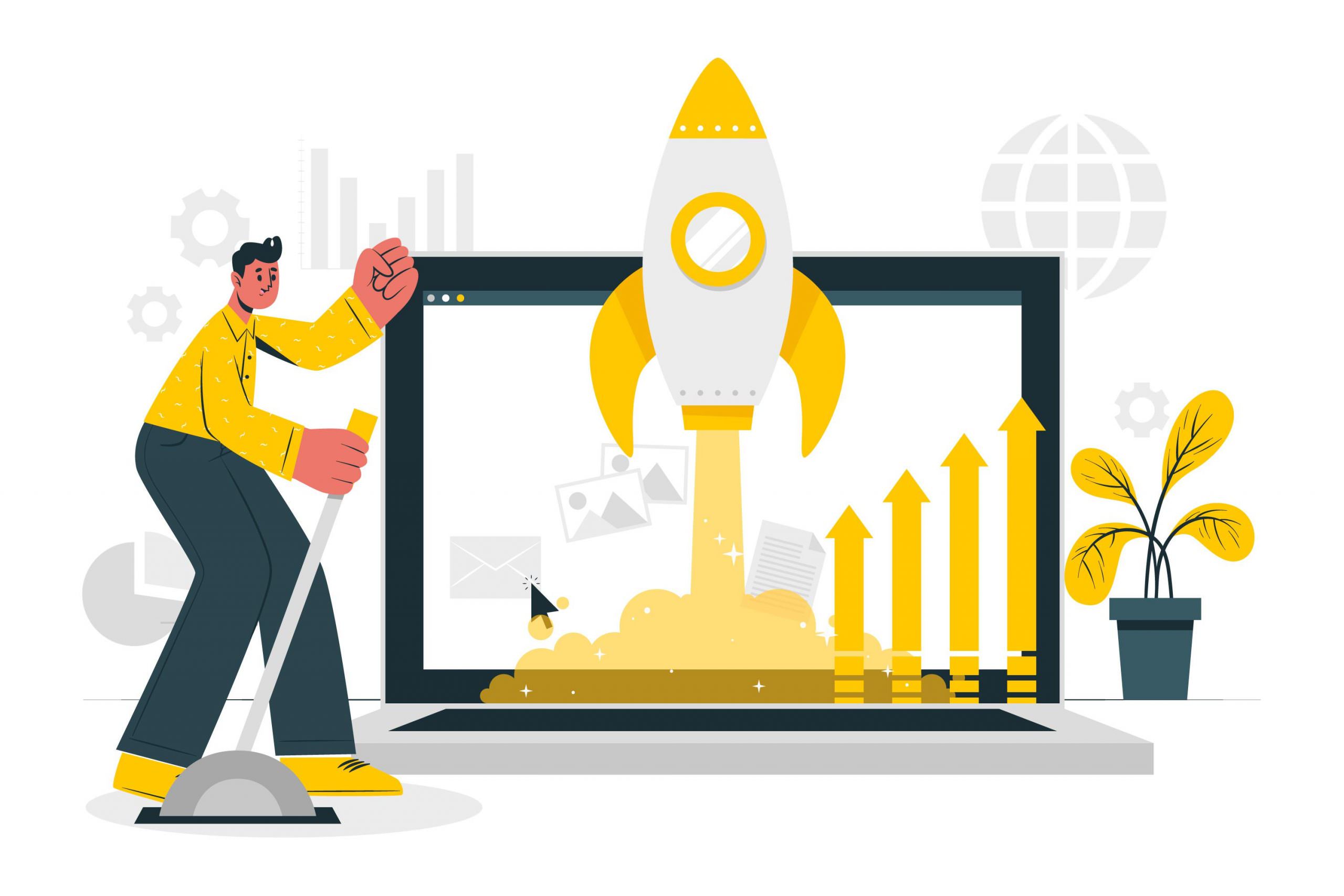 consulenza digital marketing