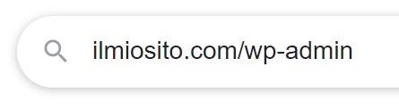 trasformare un sito da html a wordpress - pizero design - 3