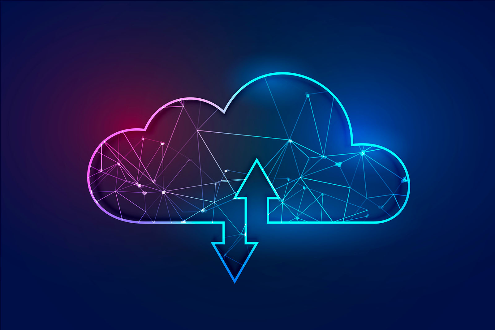 Guida al Cloud Computing