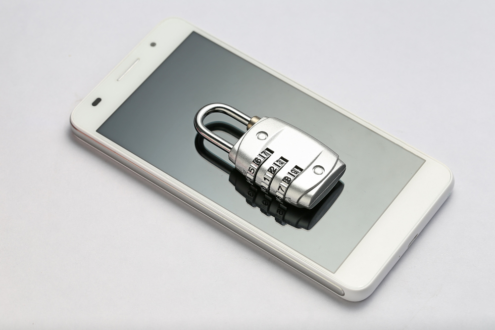 come funziona l'app per leggere il green pass? Pizero Design
