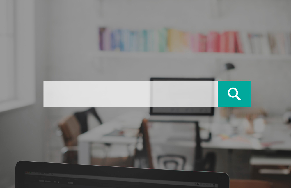 5 cose "complicate" per avere un e-commerce di successo - SEO