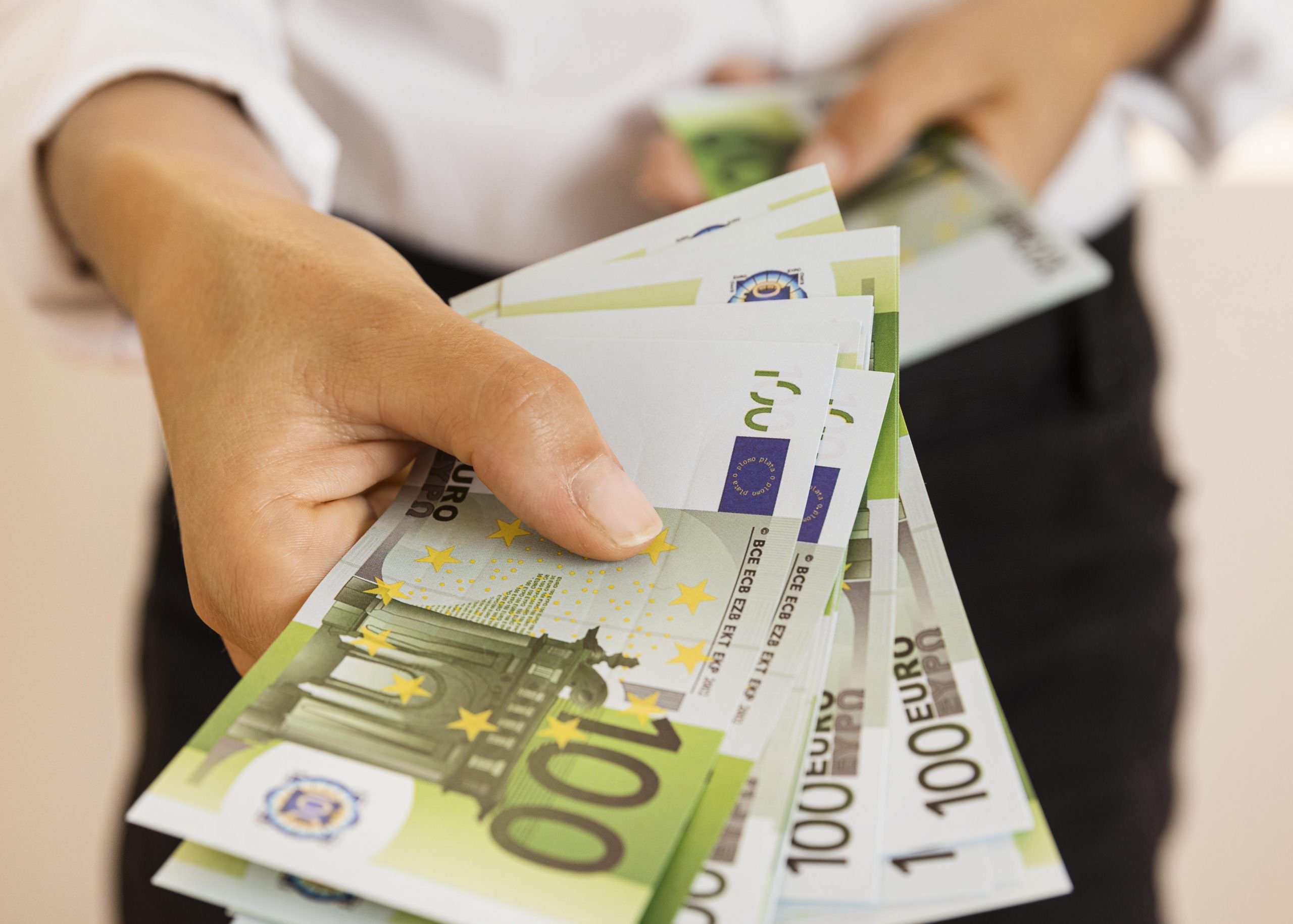 Finanziamenti a fondo perduto nel 2021 - PMI e innovazione digitale