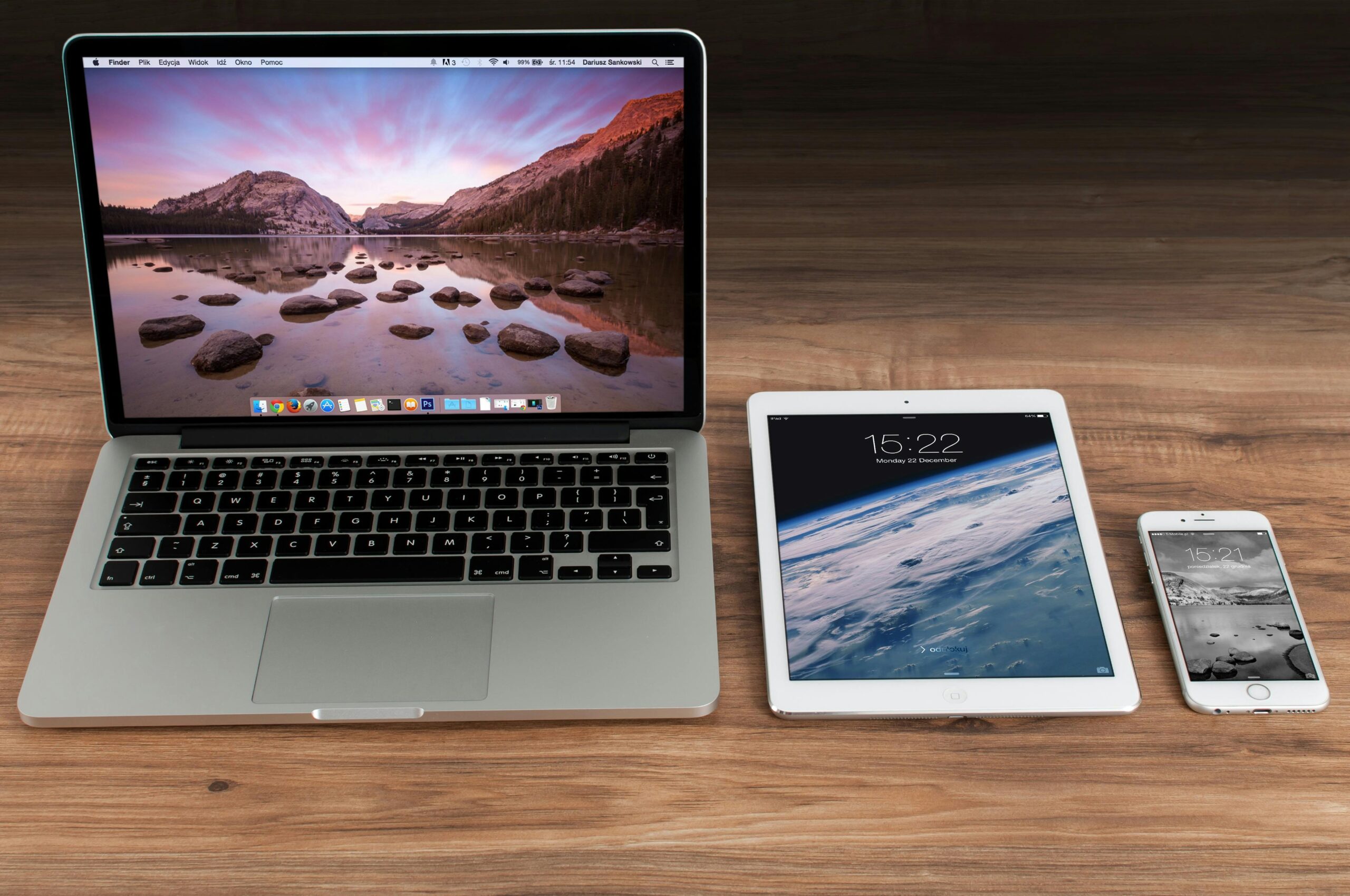 iOS 17 nuove funzionalità